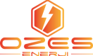 ozes-enerji-logo